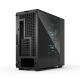 17. Fractal Design Epoch XL Tower Schwarz
