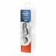 58. Spokey CELEBES SPK-928107 Tauchset: Maske + Schnorchel
