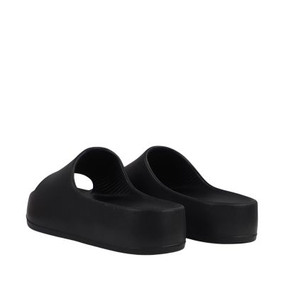 14. O'Neill Linha W 90251015 25Y Flip-Flops