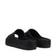 14. O'Neill Linha W 90251015 25Y Flip-Flops