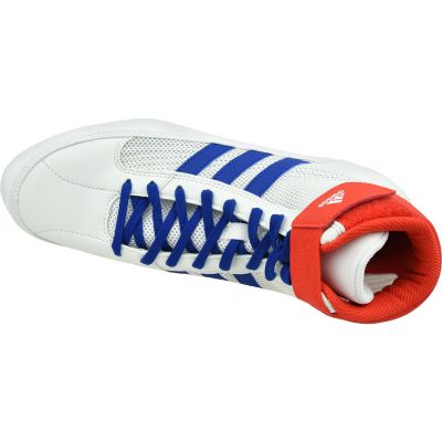 3. Adidas Havoc M BD7129 Schuhe