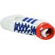 3. Adidas Havoc M BD7129 Schuhe