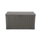 35. Gartenlagerbox 439 L 60089