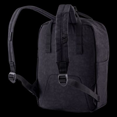 SALUS Rucksack