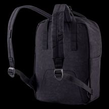 SALUS Rucksack