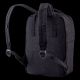 SALUS Rucksack
