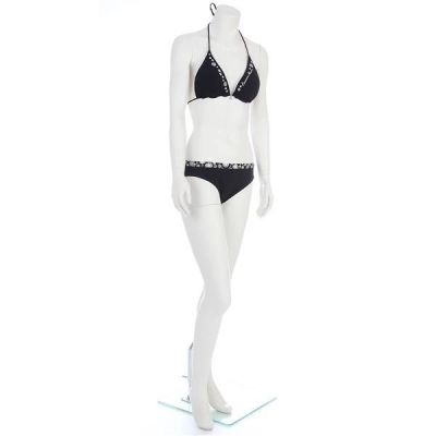 15. Banana Moon Steamed Reverso L1101 Badetuch
