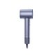 2. Havit HD202-EU Haartrockner