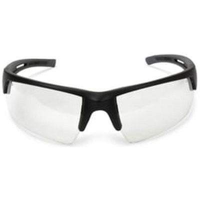 6. DEWALT CROSSCUT SCHUTZBRILLE TAKTISCHE SICHERHEITSBRILLE