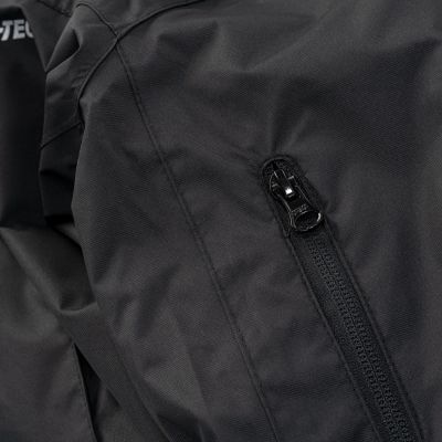 8. Hi-tec Lady Monsa Jacke W 92800481746