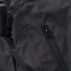 8. Hi-tec Lady Monsa Jacke W 92800481746