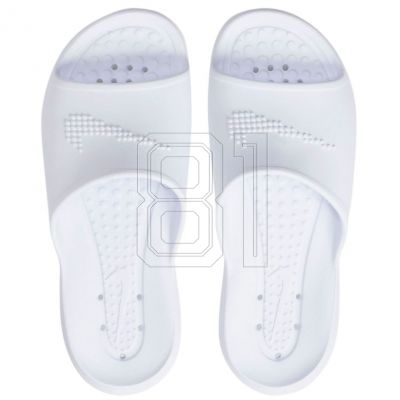 2. Nike Victori One Slide W CZ7836 100 slippers