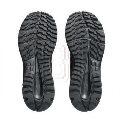 6. Asics Trail Scout 3 M 1011B700 005 Laufschuhe