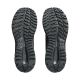 6. Asics Trail Scout 3 M 1011B700 005 Laufschuhe