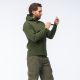 9. Herren-Softshelljacke MAGNUM HIDDEN
