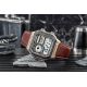 6. Herrenuhr CASIO AE-1200WHL-5AVEF + Box