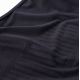 14. Huari B-Ball Senior T-Shirt M 92800499640