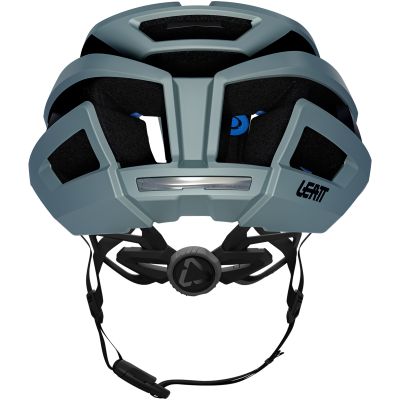 2. Fahrradhelm LEATT MTB Endurance 4.0 V26