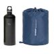 3. Exped Versa 6R Medium Wide Matratze, Aubergine