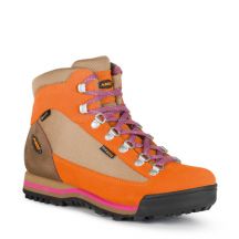 Aku Ultralight W 36510184 Trekkingschuhe