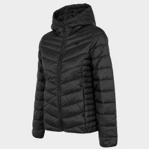 Jacke 4F W H4Z22-KUDP003 20S