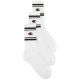 3. Champion Crew-Socken, 3 Paar, U20081 WW001