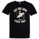 Jungen-T-Shirt Protest PRTJURIEN JR