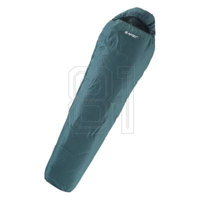 Hi-Tec Azer Schlafsack 92800553301