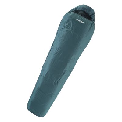 Hi-Tec Azer Schlafsack 92800553301