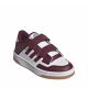 2. adidas Rapid Court CF C KI3904 Kinderschuhe