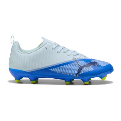 Puma Junior Fußballschuhe Ultra 7 Play FG/AG 109164-03
