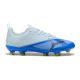 Puma Junior Fußballschuhe Ultra 7 Play FG/AG 109164-03