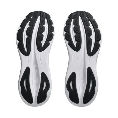 6. Asics Gel Pulse 17 1011C153 001 Herren-Laufschuhe