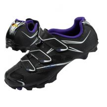 Northwave Katana W 80142010 19 MTB-Fahrradschuhe