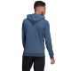 4. Adidas Essentials Hoodie M GM6965 Sweatshirt