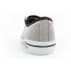 4. Tommy Hilfiger M FM0FM00401 Schuhe