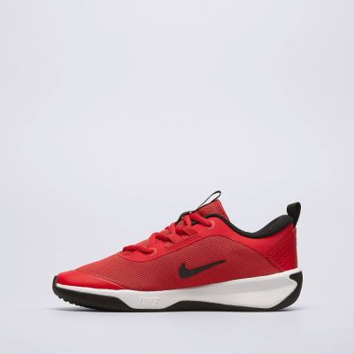 3. OMNI MULTI-COURT (GS)