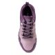2. Hi-Tec Favet WP W Schuhe 92800442345