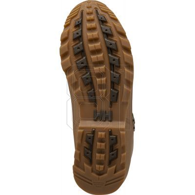 6. Helly Hansen The Forester W 10516 727 Schuhe