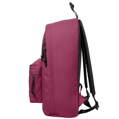 3. Eastpak Out Of Office Rucksack EK0007676S11