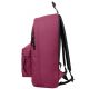 3. Eastpak Out Of Office Rucksack EK0007676S11