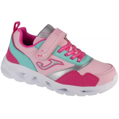 Joma Star Jr 2413 JSTARW2413VC Rosa 31