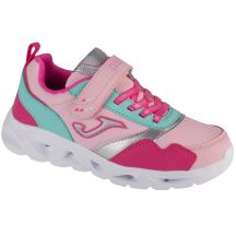 Joma Star Jr 2413 JSTARW2413VC Rosa 31