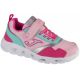 Joma Star Jr 2413 JSTARW2413VC Rosa 31