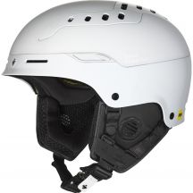 Sweet Protection Switcher Mips Helm 92800558827