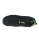 7. Pro Water II Wasserschuhe 15-510-4051 Schwarz 29