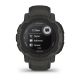 9. Garmin Instinct 2 Solar watch 010-02627-00