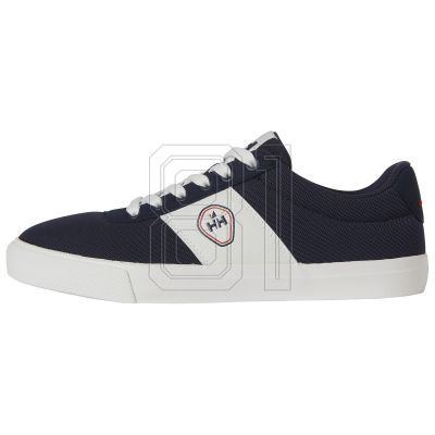 2. Helly Hansen Archboard M 12023 597 Schuhe