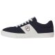 2. Helly Hansen Archboard M 12023 597 Schuhe
