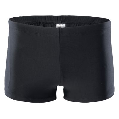 Martes Broekie Swim Boxershorts M 92800338045